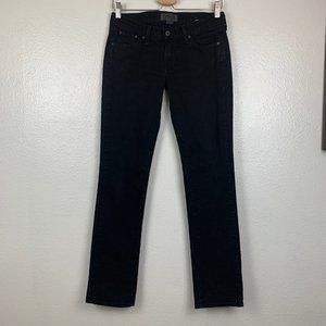 Deals for Lucky Brand Mia Jeans 